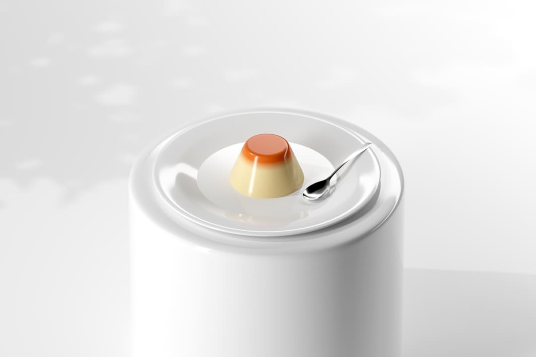 极兔市值赶超京东物流，满帮挺进前三，闪送缩水超60%，物流科技重构资本叙事